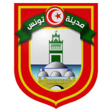 Commune de Tunis