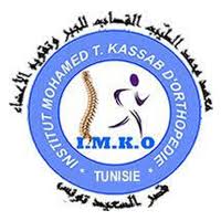 Institut Mohamed T. Kassab d'Orthopédie (IMKO)