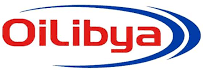 OiLibya
