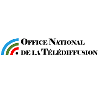 Office National de la Télédiffusion